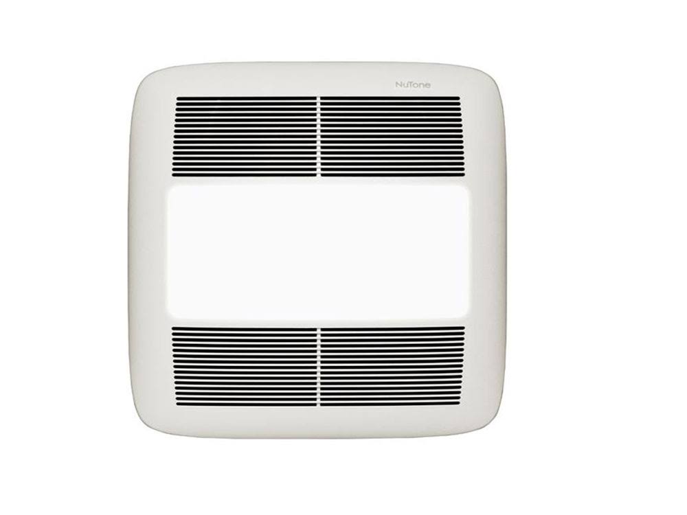 110 CFM Fan Light I758249