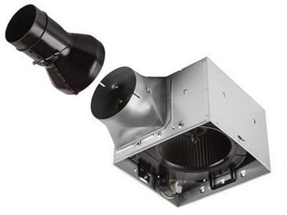 110 CFM Fan Light I758249