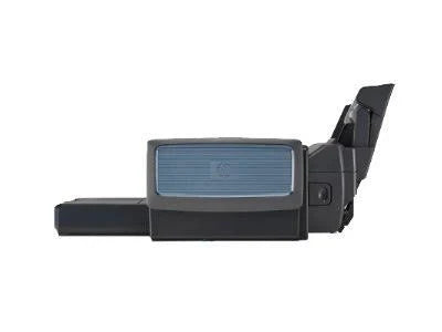 Color Inkjet Printer R721