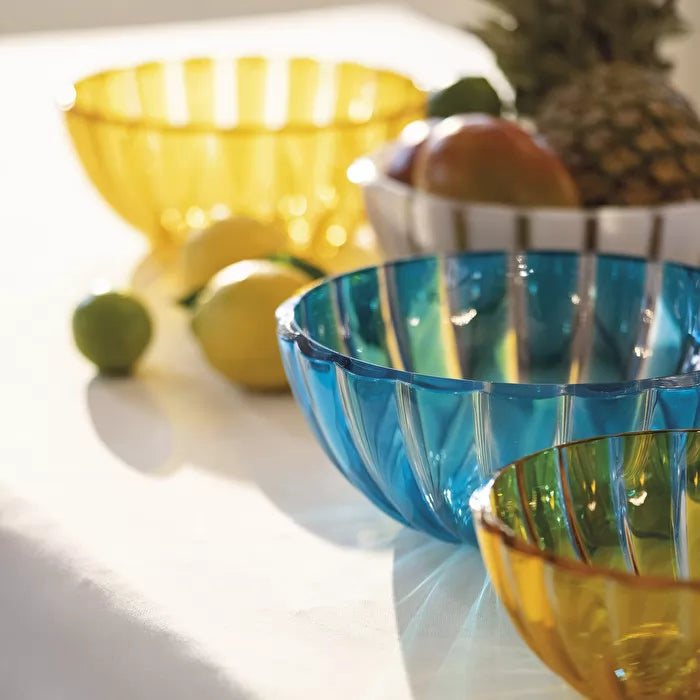XL Bowl E45862