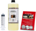 Nozzle Cleaner with Hose Adapters (1000 ml) V23254