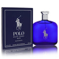 Eau De Toilette Spray 4.2 oz Pack of 2 L51458