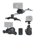 Movie Maker Directors Set T867950