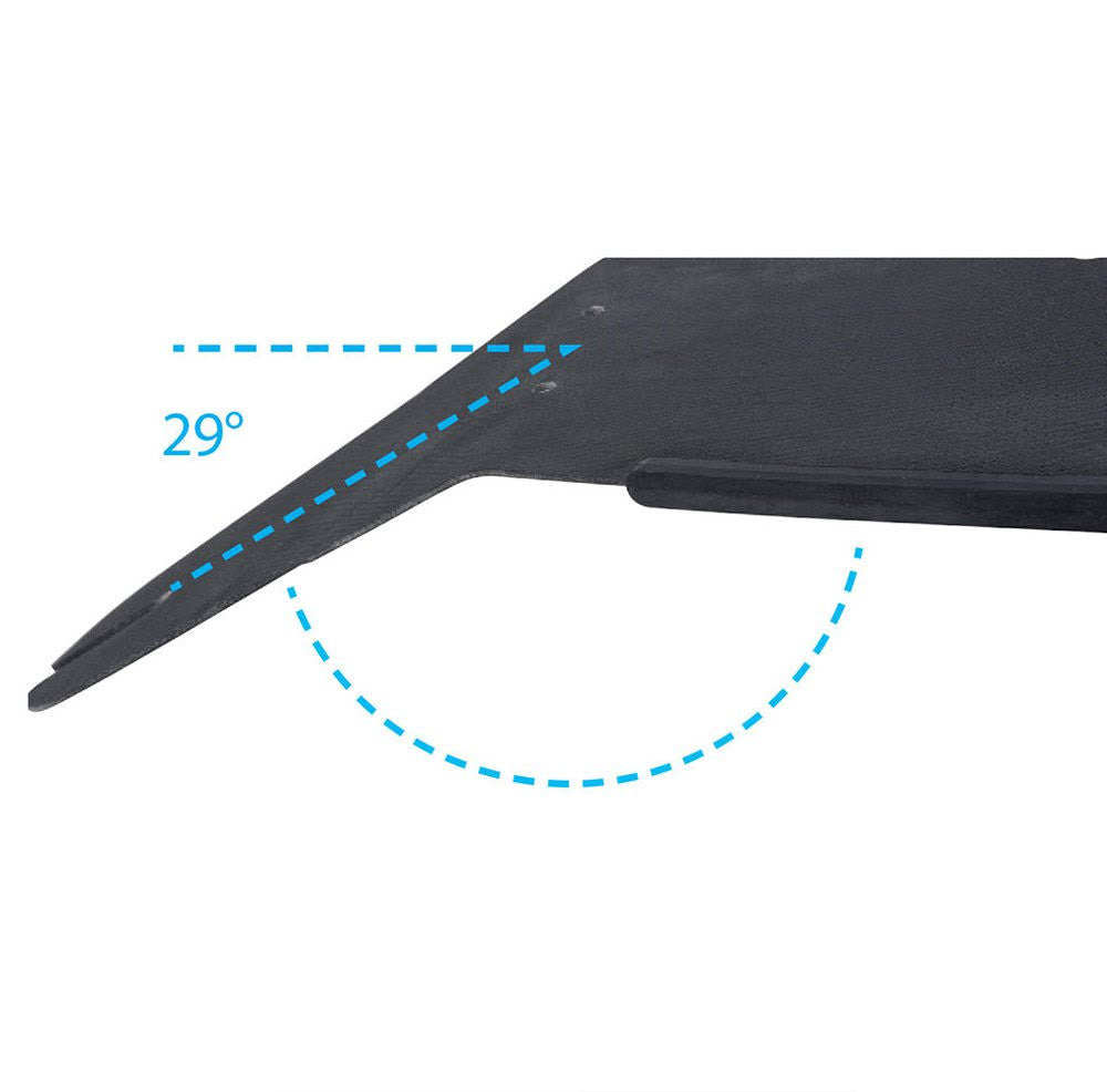 Fins N524964