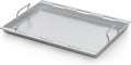 Stainless Steel Grill Griddle Replacement P235403