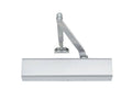 Door Closer V68195
