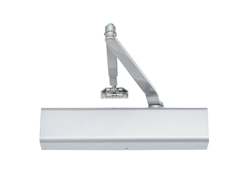 Door Closer V68195