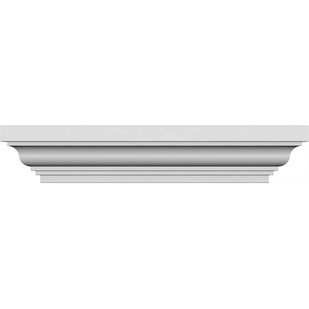 Classic Crosshead H52477