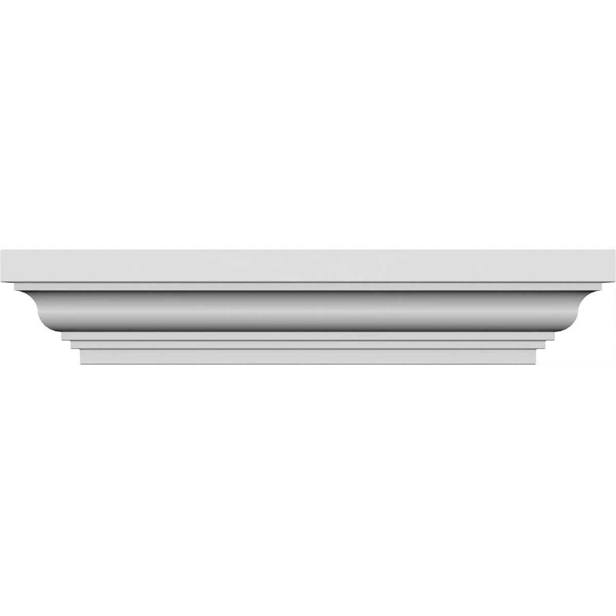 Classic Crosshead H52477