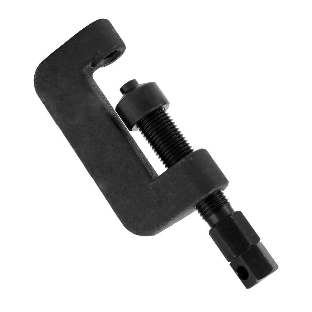 Universal Bike Chain Splitter Tool Set with Carry Case H67187