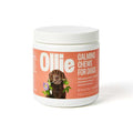 Dog Supplements K12376