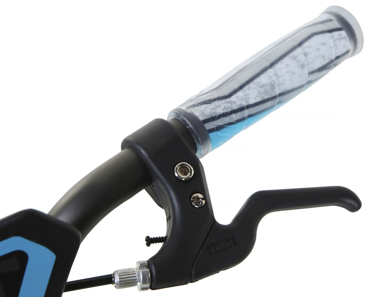 20-inch BMX Bike B771