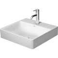 Bathroom Sink Y238782