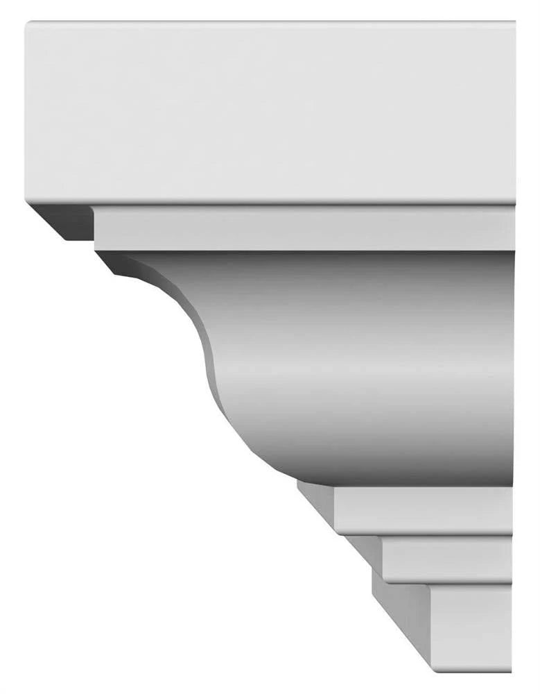 Classic Crosshead H52477