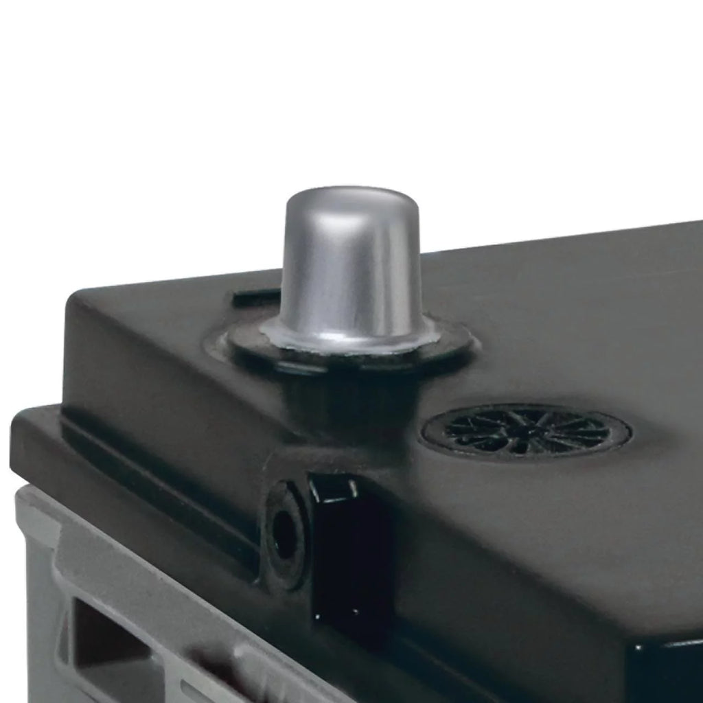AGM Battery Group Size 65 12 Volt 750 CCA X488013