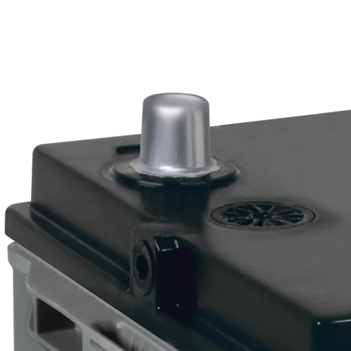 AGM Battery Group Size 65 12 Volt 750 CCA X488013