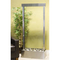 Floor Fountain O761