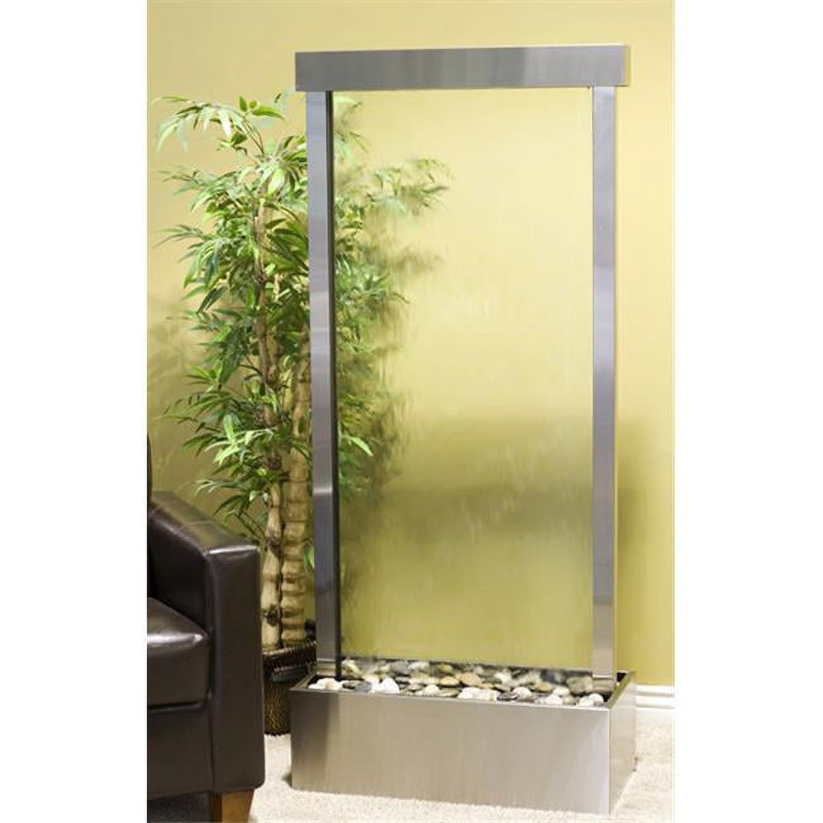 Floor Fountain O761