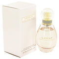 Eau De Parfum Spray 1 oz Y12194