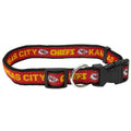 Dog Collar X7796