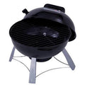 Kettle T40135
