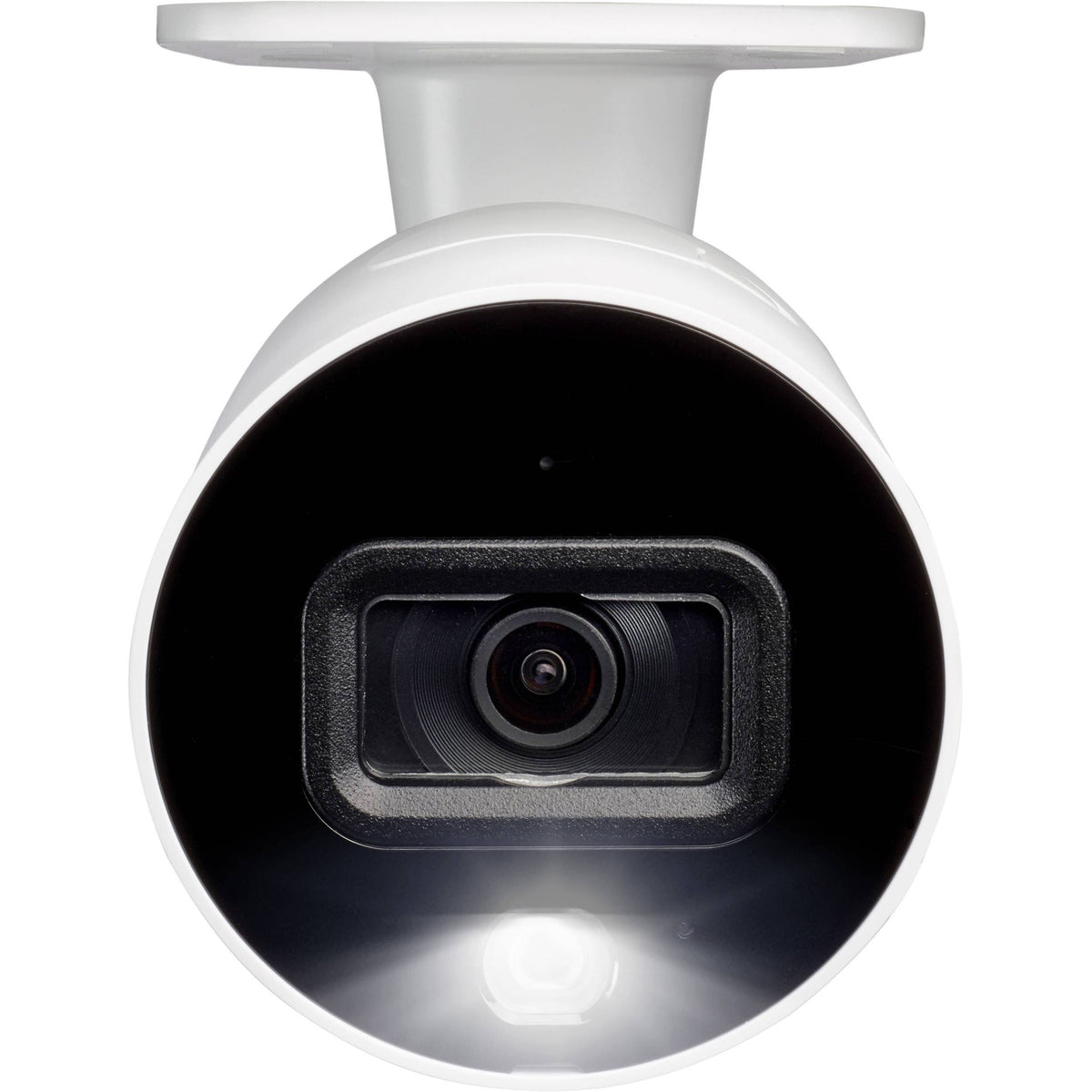 2 MP 1080p Day/Night Network Camera B687