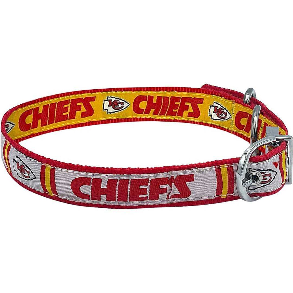 Dog Collar X7796