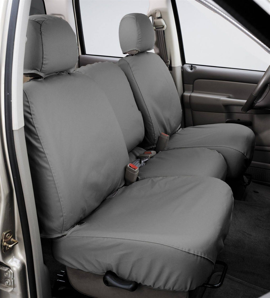 Seat Covers E795613