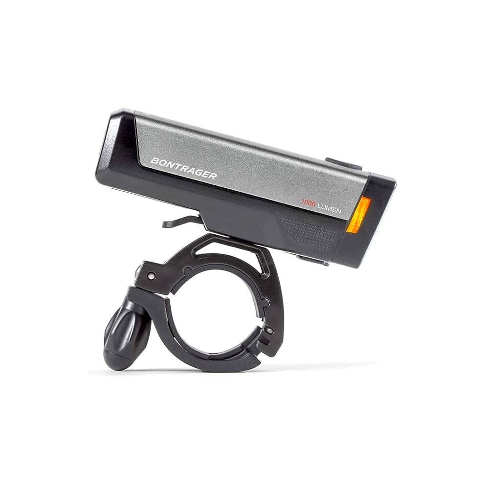 Front Bike Light A352