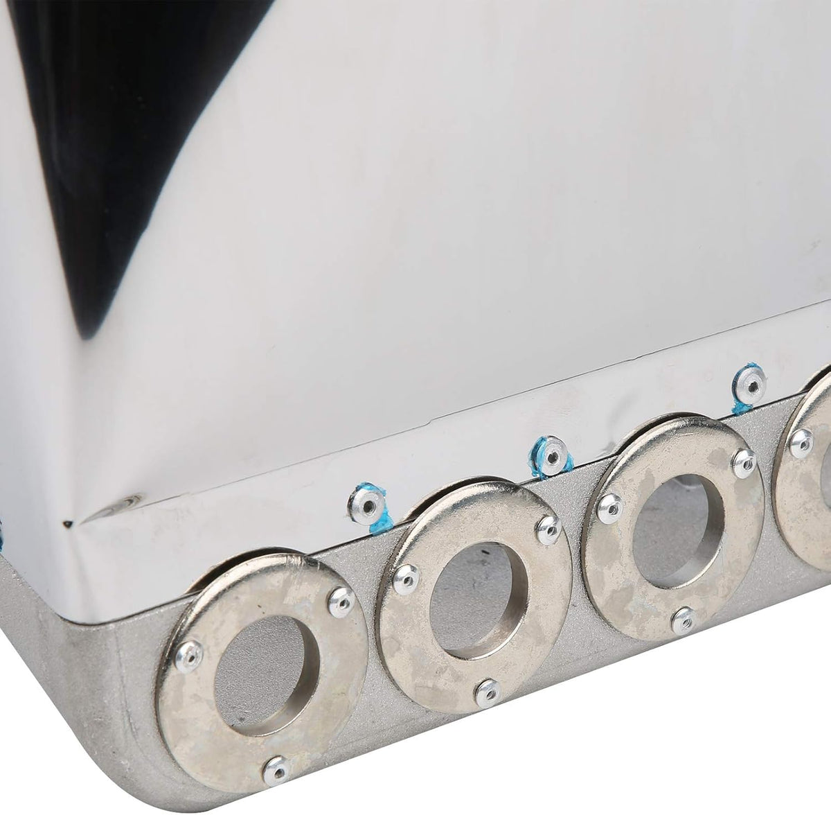 Cement Sprayer Pack of 2 D702