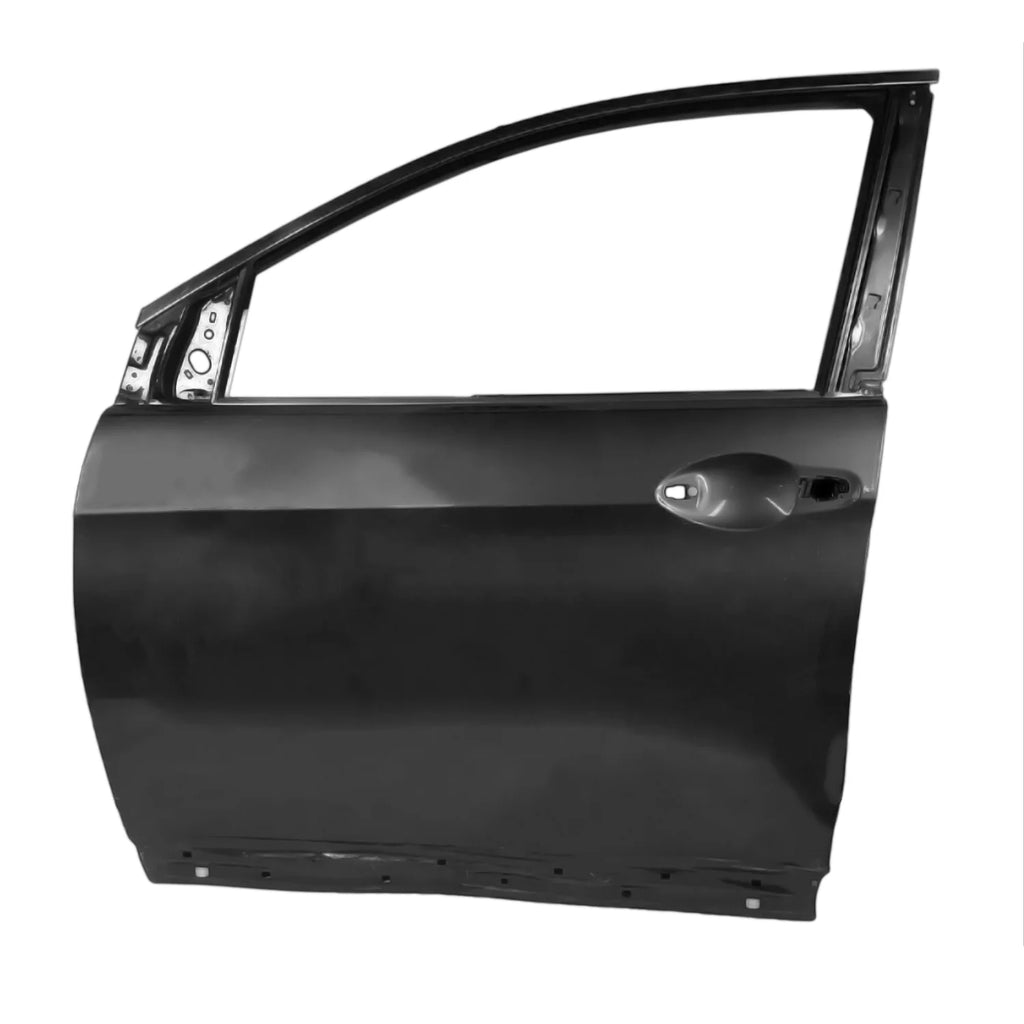 Front Driver Side Door Shell For Honda CR-V 2012-2016 Y20188