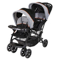 Double Stroller E938366