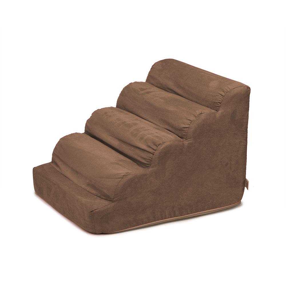 Scalloped Pet Ramp I76058