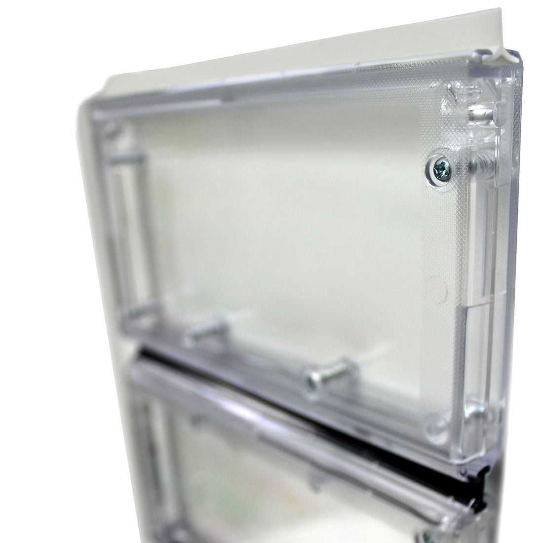 Medium Replacement Flap R2337