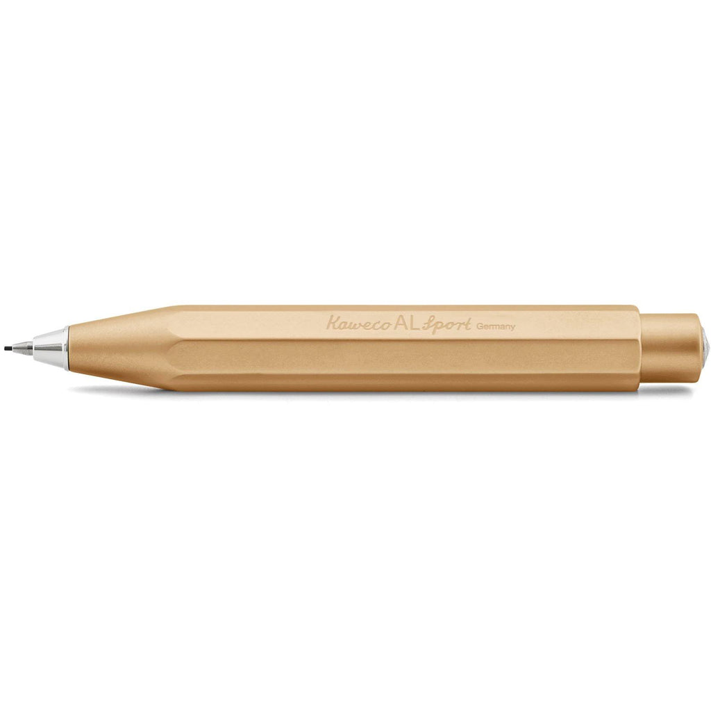 0.7 mm Mechanical Pencil E489176