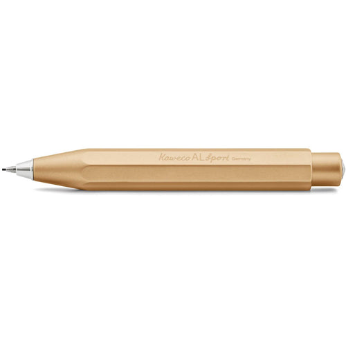 0.7 mm Mechanical Pencil E489176