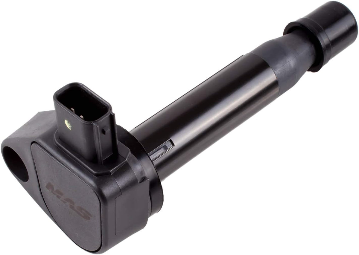 Ignition Coils (SET of 6) Pack of 2 K83719