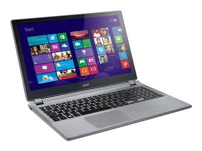 15.6x22 Laptop 6GB 750GB C394