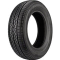 All Season Tire O4486