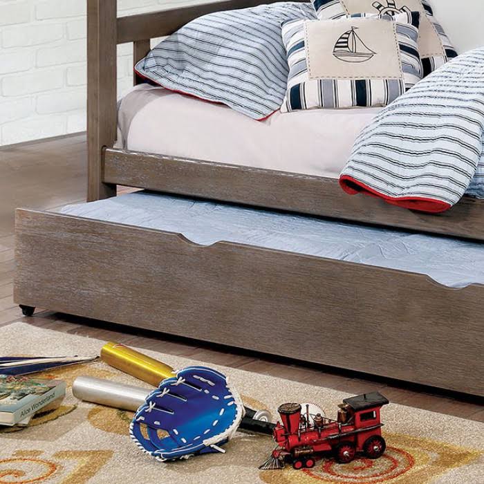 Trundle M53853