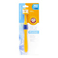 Fresh Spectrum 360 Degree Toothbrush O665