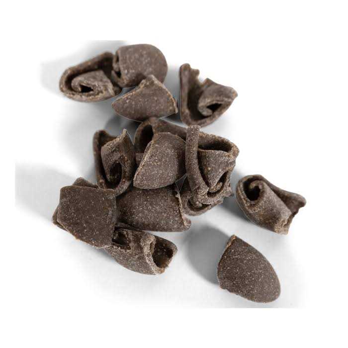 Yogurt Dog Treats X590965