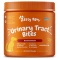 Cranberry Bladder Bites for Dogs W619