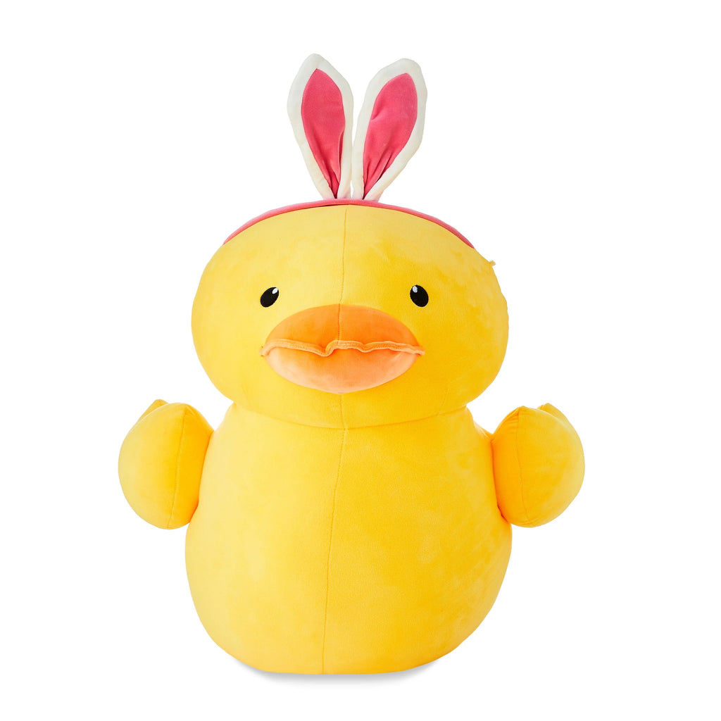 Easter Plush E71596