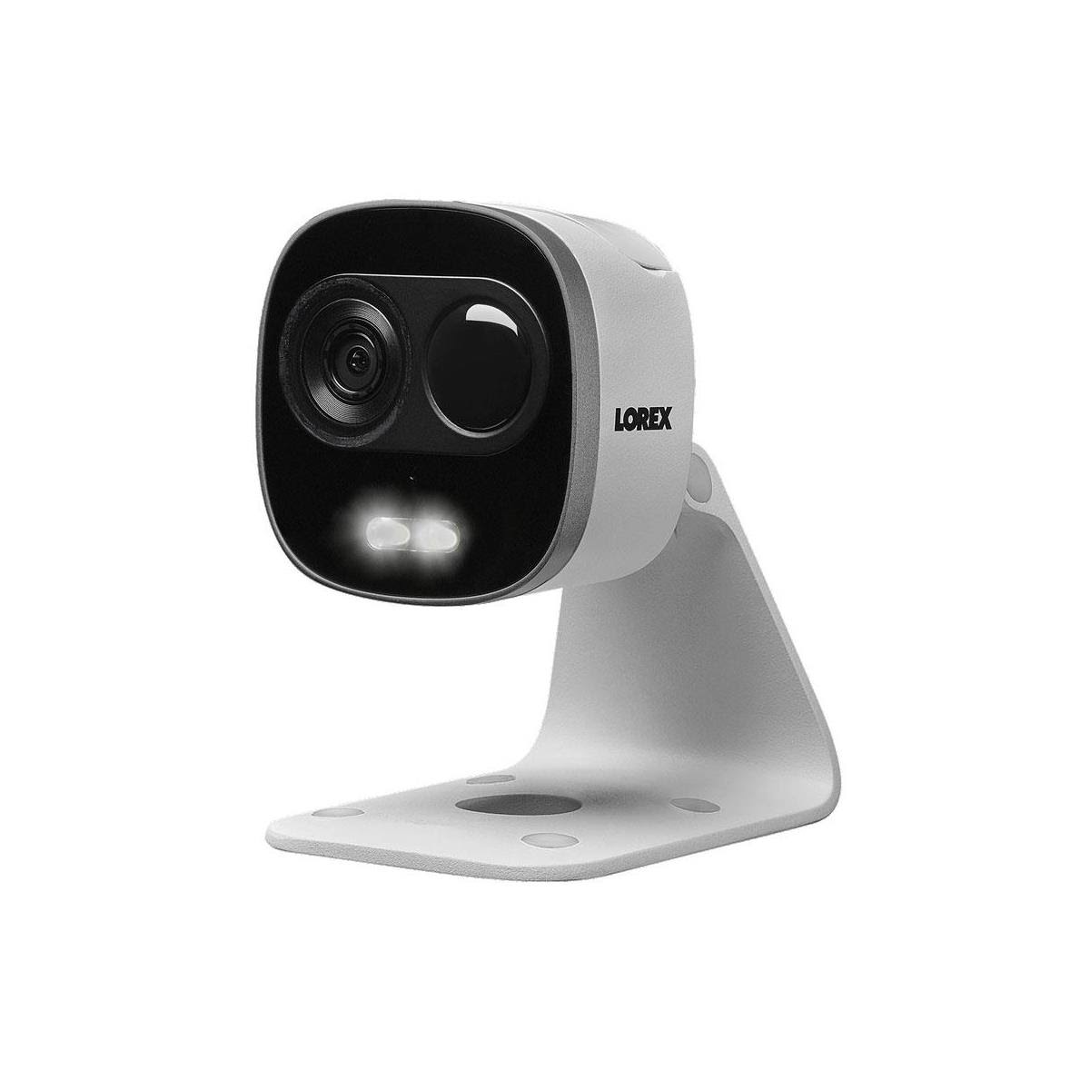 Outdoor Network Camera 2 MP 1080p Day/Night R6346