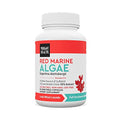 Red Marine Algae 60 Capsules T20996