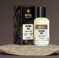 50ml W16357