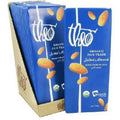 Chocolate Almond O3739