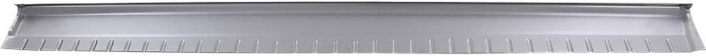 Rocker Panel for Chevy Silverado 2500/3500 2000-2006 Passenger Side Outer Q288