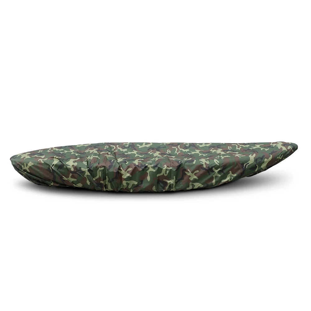 Waterproof Kayak Cover Q3231
